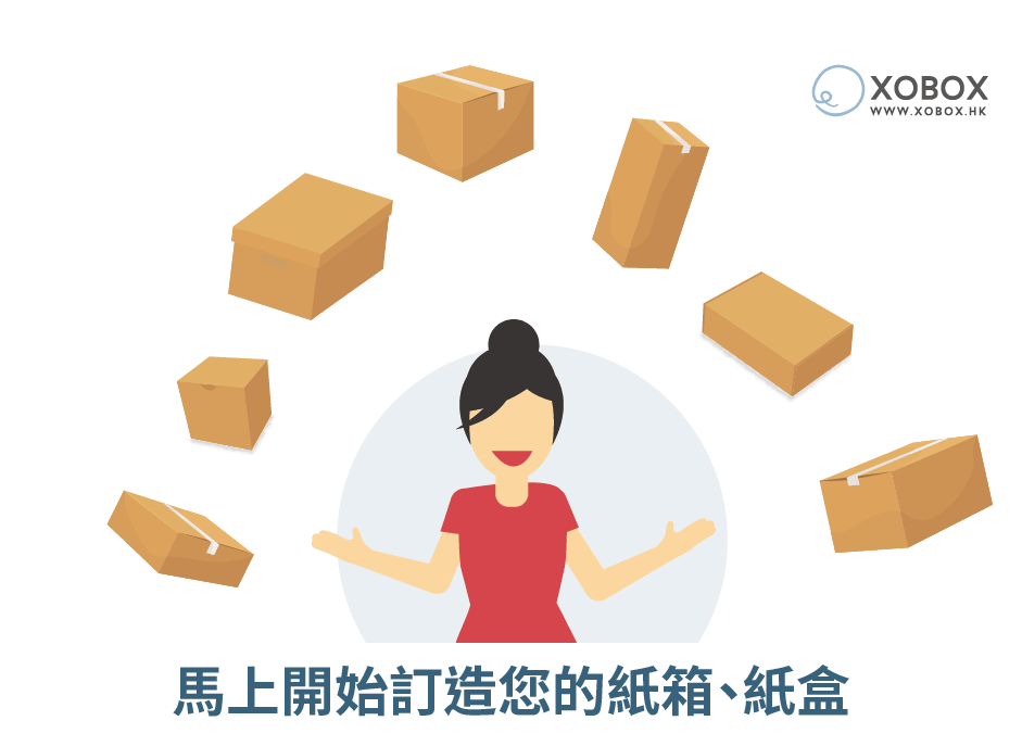 XOBOX.HK - 提供各類紙箱, 紙盒, 現貨或訂造, 設計及印刷服務 2416-1887
紙箱, 紙盒, 訂造, 設計, 印刷, 香港, 荃灣